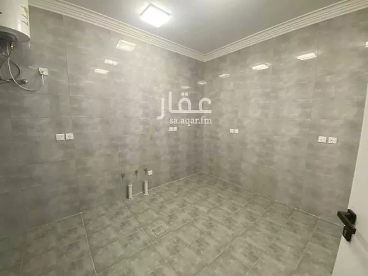شقة للبيع في شارع 111 العرين, حي العرين, مدينة ابها, منطقة عسير صورة 3