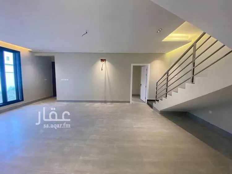 فيلا للإيجار في شارع 111 العرين, حي العرين, مدينة أبها, منطقة عسير صورة 2