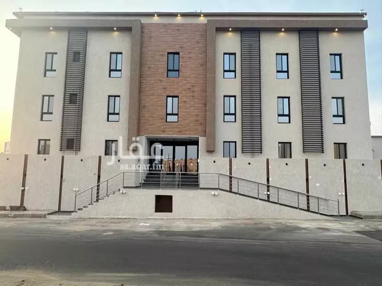 شقة مفروشة للحجز في شارع سرية عمير بن عدي ، حي المحالة ، أبها ، منطقة عسير صورة 3