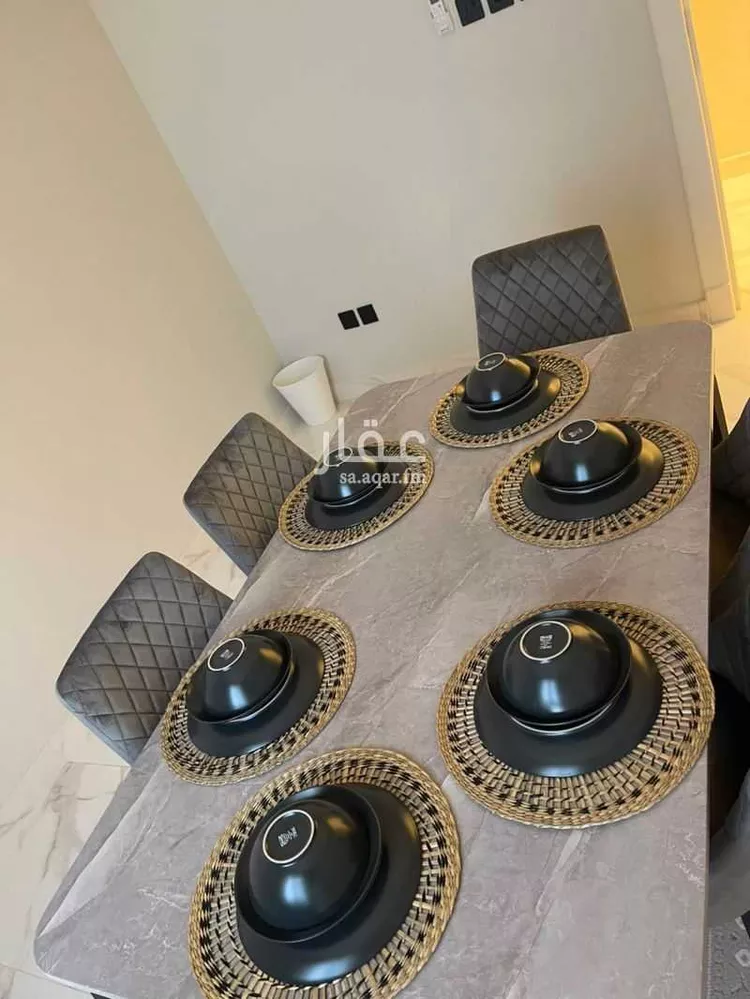 Apartment for Rent in Khamis Mushait Ar Rabie صورة 4