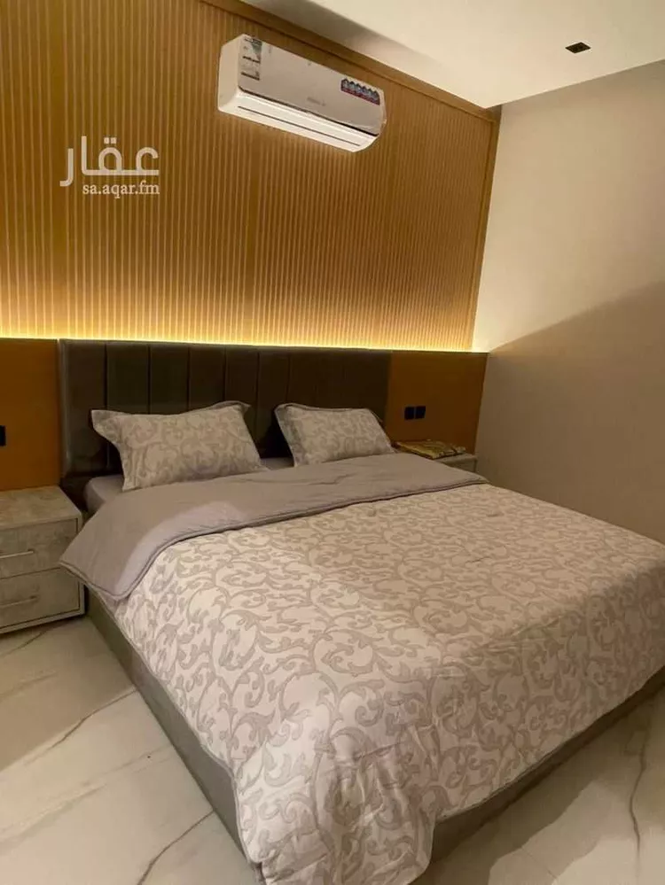 Apartment for Rent in Khamis Mushait Ar Rabie صورة 3