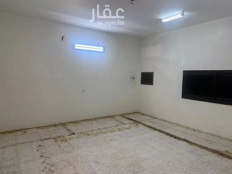 Floor for Rent in Abha Al Manhal 8