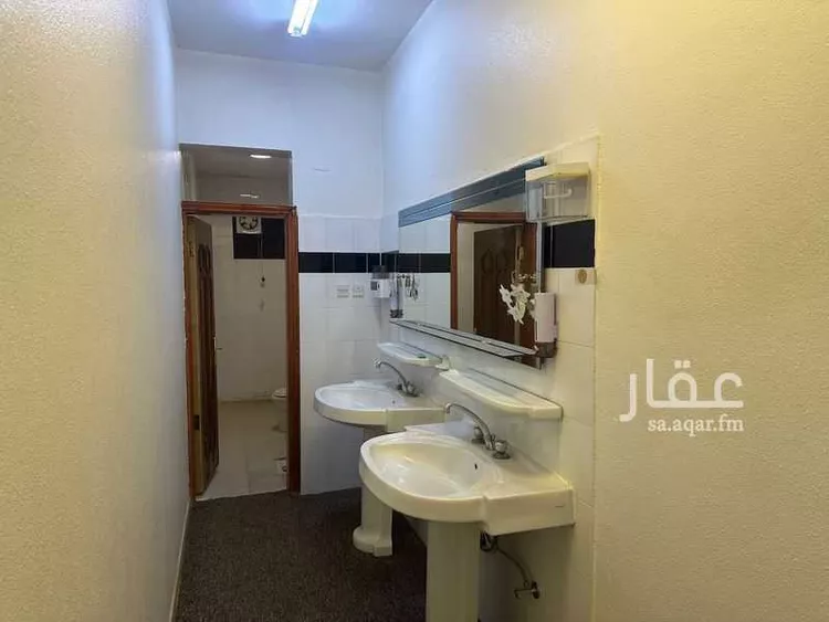 دور للإيجار في شارع المحسنية, حي المنهل, مدينة أبها, منطقة عسير صورة 3