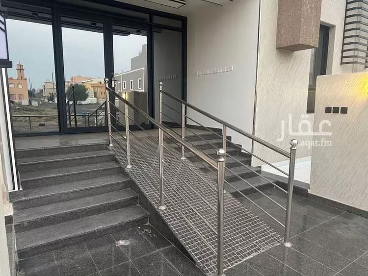 Apartment for Rent in Khamis Mushait Ar Rabie صورة 4