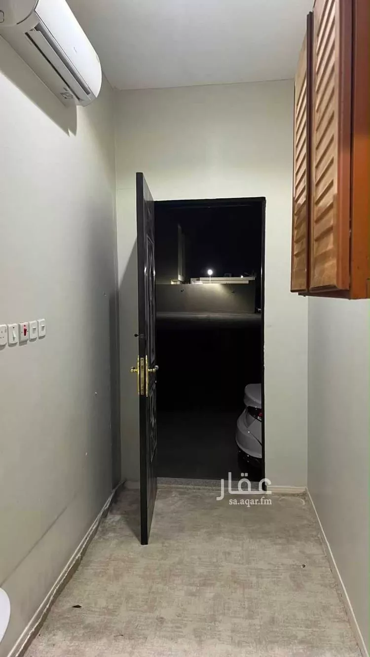 غرفة للإيجار في شارع يحيى الأنسي ، حي طويق ، الرياض ، منطقة الرياض صورة 2