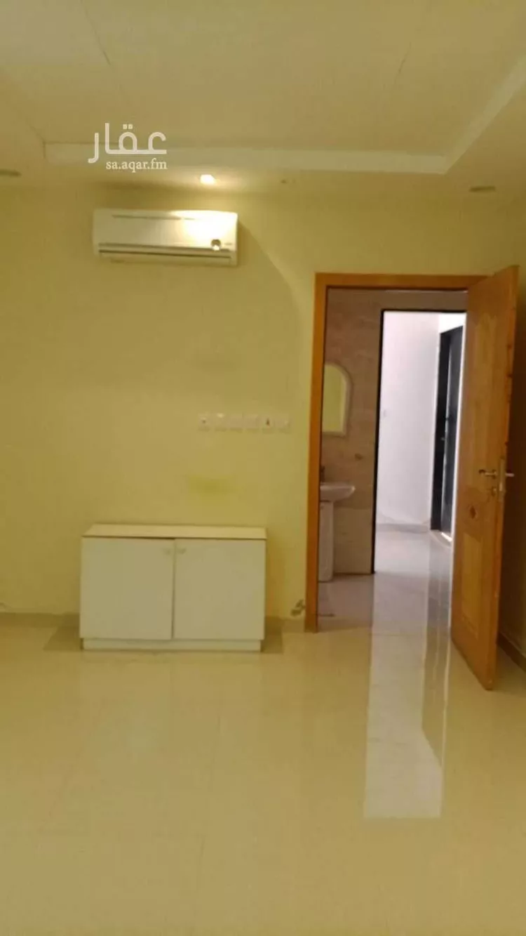 غرفة للإيجار في شارع يحيى الأنسي ، حي طويق ، الرياض ، منطقة الرياض صورة 4