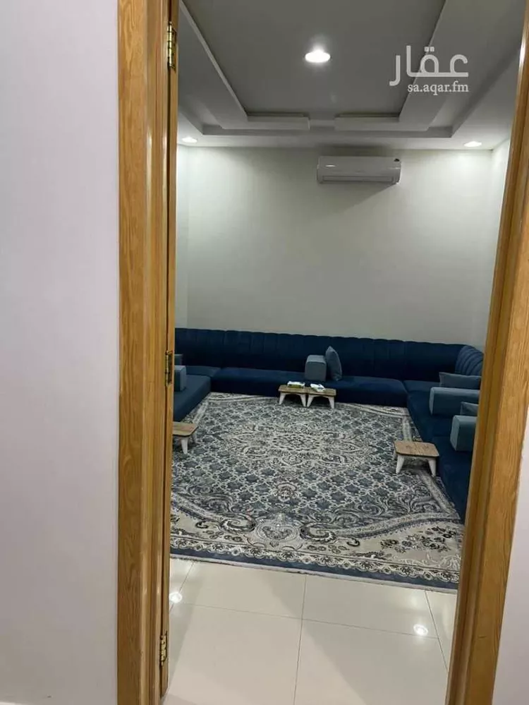 فيلا للبيع في شارع ممر370 ، حي طويق ، الرياض ، منطقة الرياض صورة 2