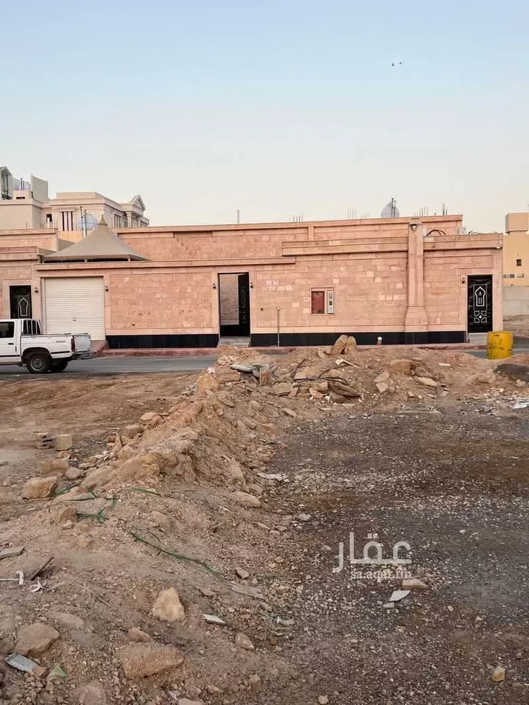 فيلا للبيع في شارع ممر370 ، حي طويق ، الرياض ، منطقة الرياض 8
