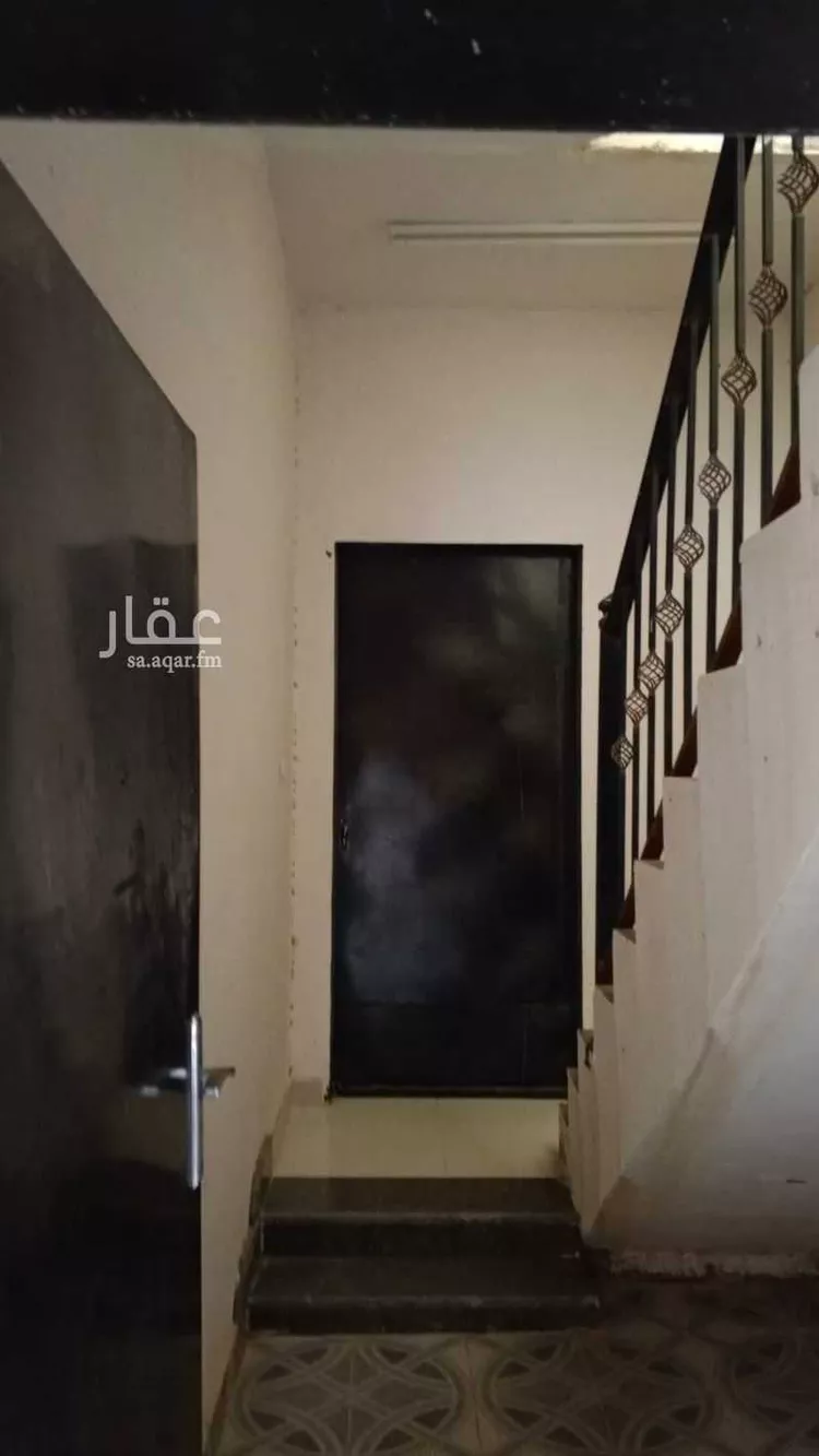 غرفة للإيجار في شارع يحيى الأنسي ، حي طويق ، الرياض ، منطقة الرياض صورة 5