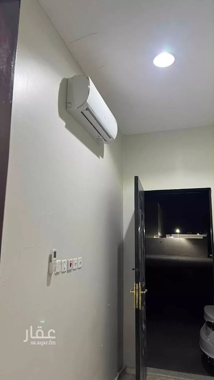 غرفة للإيجار في شارع يحيى الأنسي ، حي طويق ، الرياض ، منطقة الرياض صورة 4