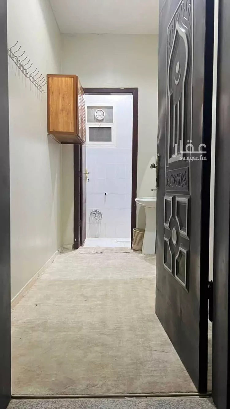 غرفة للإيجار في شارع يحيى الأنسي ، حي طويق ، الرياض ، منطقة الرياض صورة 5