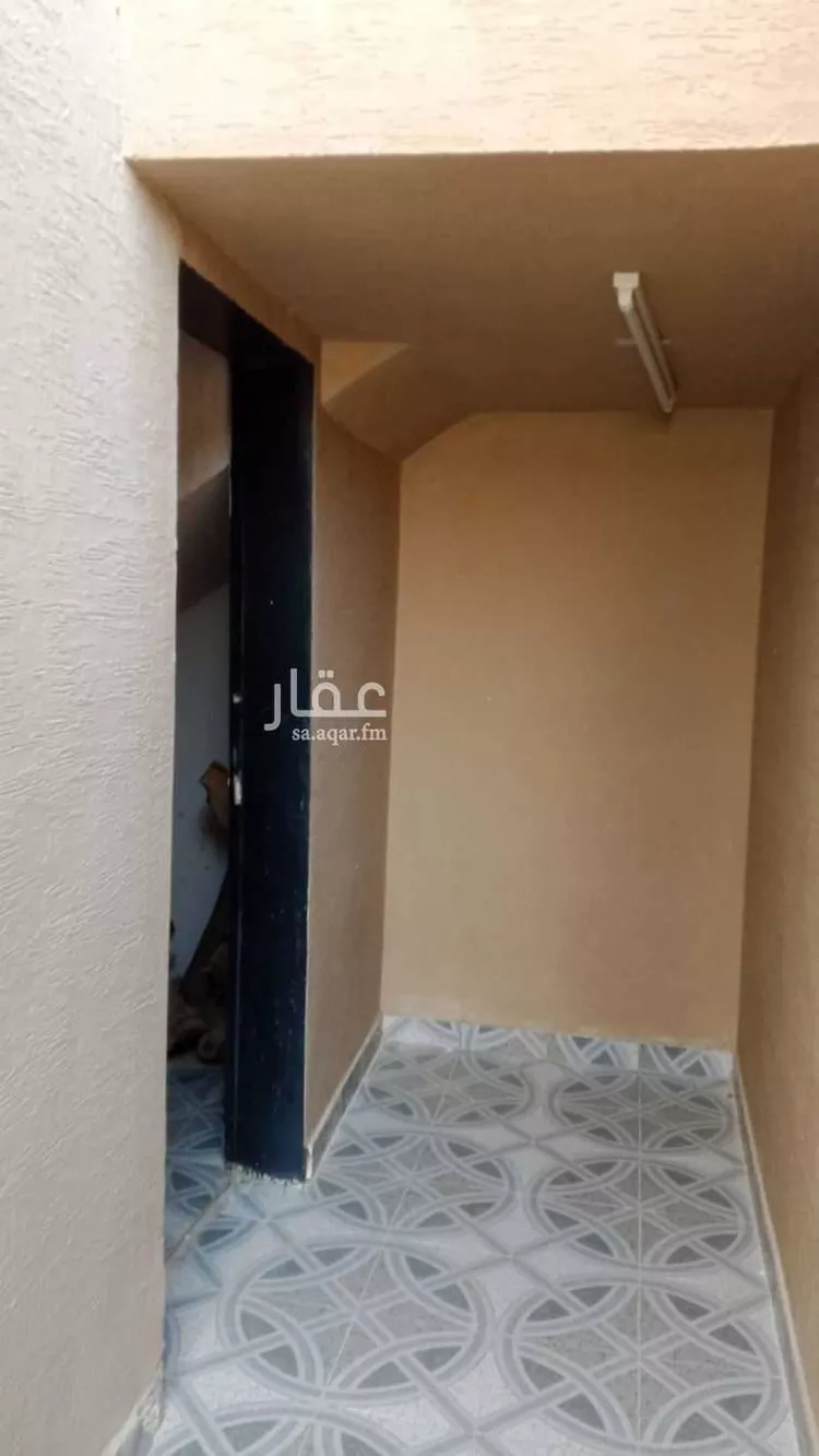 غرفة للإيجار في شارع يحيى الأنسي ، حي طويق ، الرياض ، منطقة الرياض صورة 2