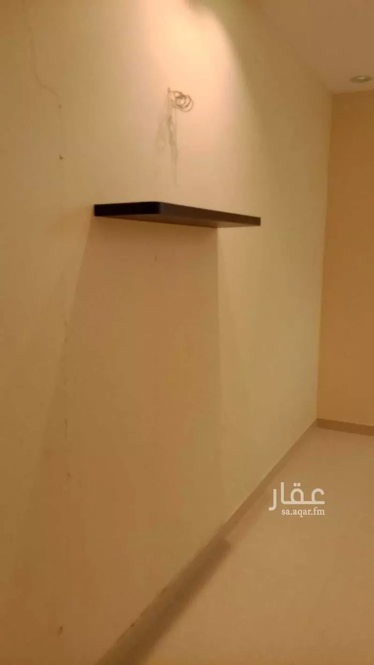 غرفة للإيجار في شارع يحيى الأنسي ، حي طويق ، الرياض ، منطقة الرياض