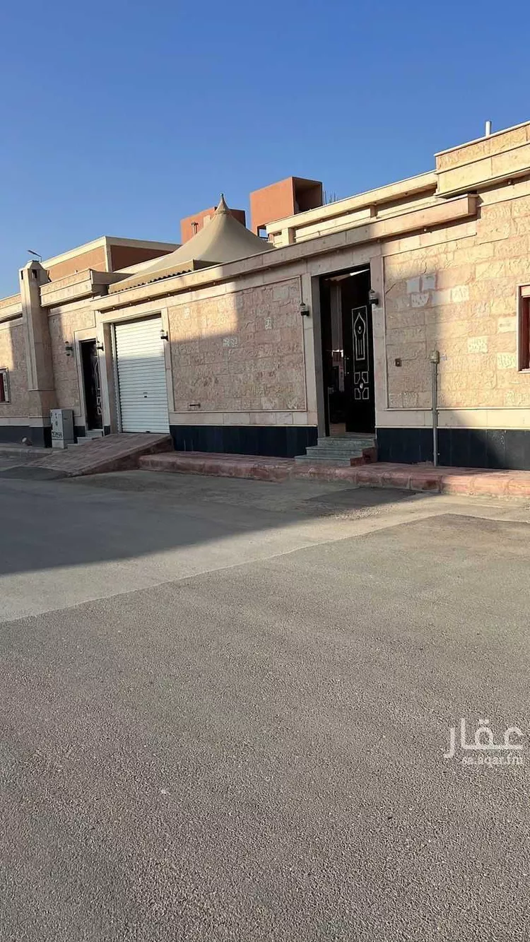 فيلا للبيع في شارع ممر370 ، حي طويق ، الرياض ، منطقة الرياض