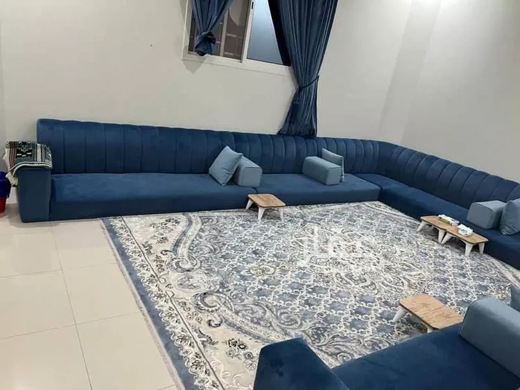 فيلا للبيع في شارع ممر370 ، حي طويق ، الرياض ، منطقة الرياض 6