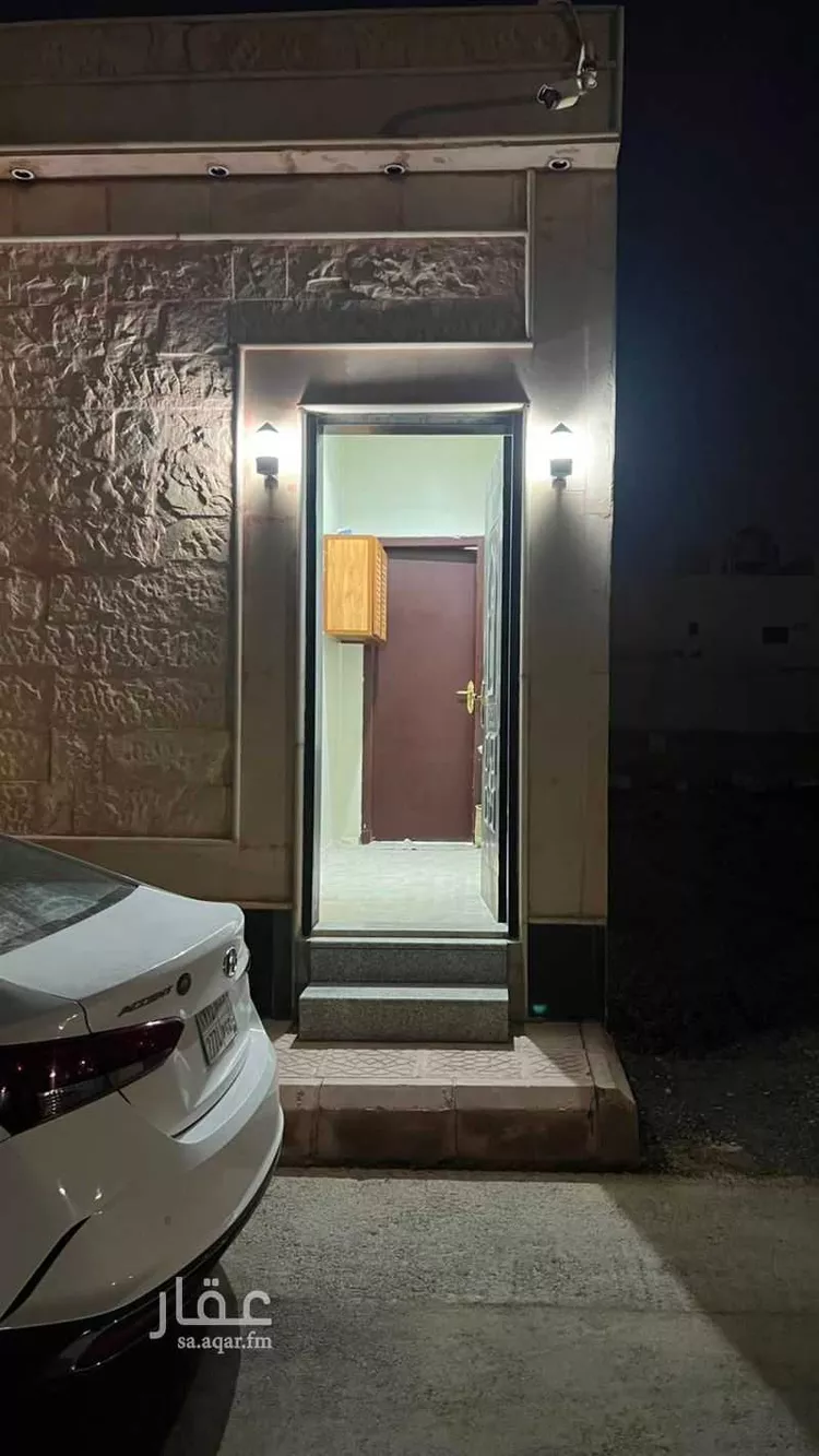 غرفة للإيجار في شارع يحيى الأنسي ، حي طويق ، الرياض ، منطقة الرياض