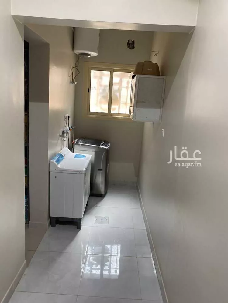 فيلا للبيع في شارع ممر370 ، حي طويق ، الرياض ، منطقة الرياض صورة 5