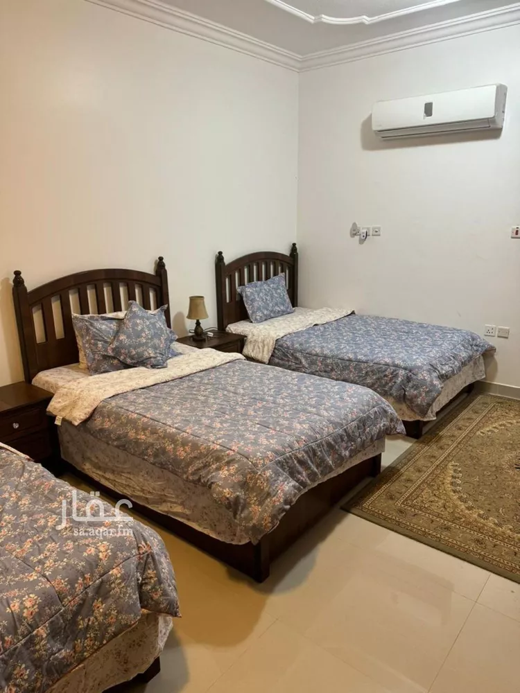 Rest House for Sale in Al Muzahimiyah Shukhaib صورة 4