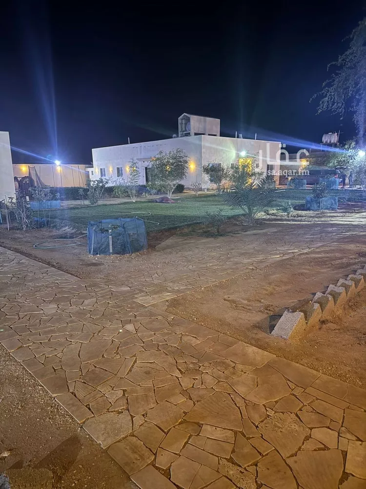 Rest House for Sale in Al Muzahimiyah Shukhaib 22