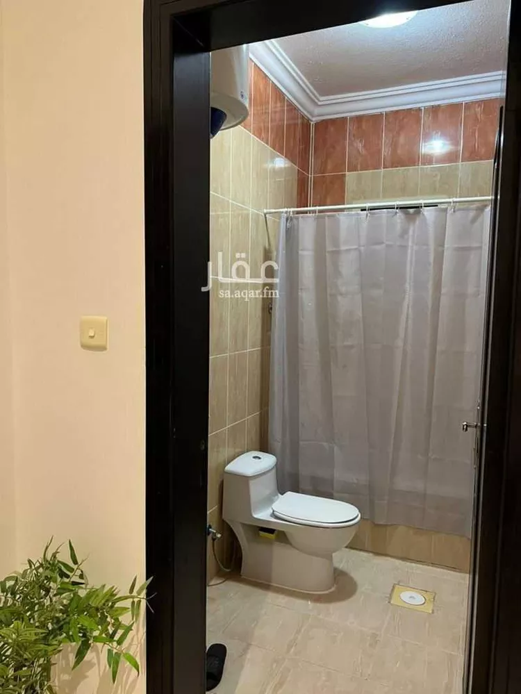 شقة للبيع في شارع الحكم بن عمرو, حي اليرموك, مدينة الرياض, منطقة الرياض صورة 2