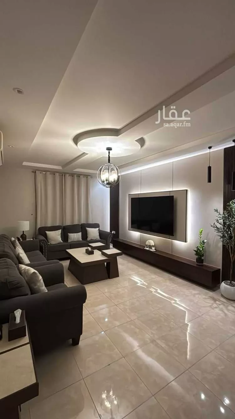 Apartment for Sale in Riyadh Al Yarmouk