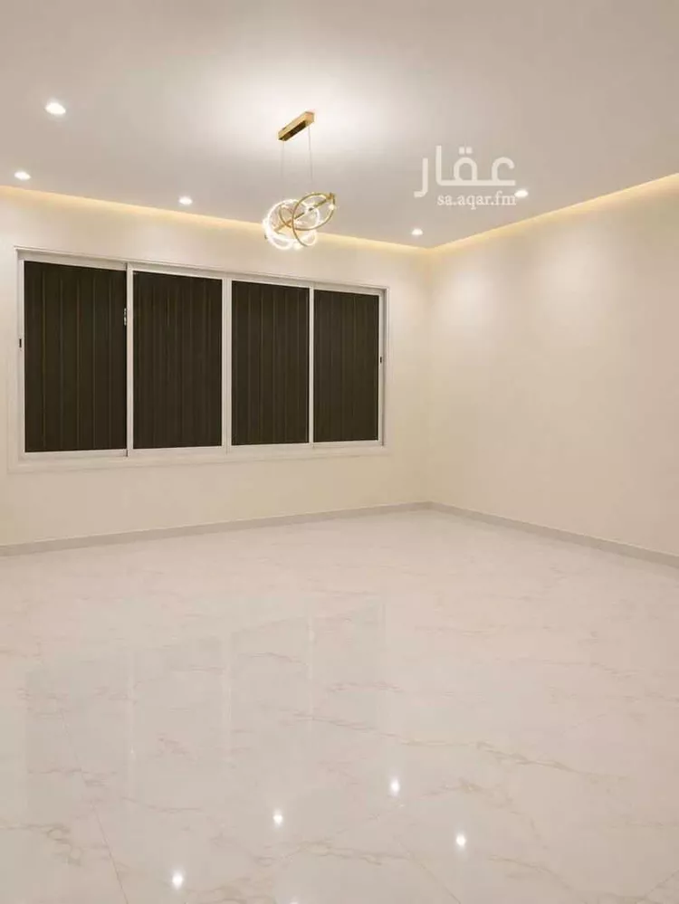 فيلا للبيع في شارع الضالع, حي الخليج, مدينة الرياض, منطقة الرياض 15