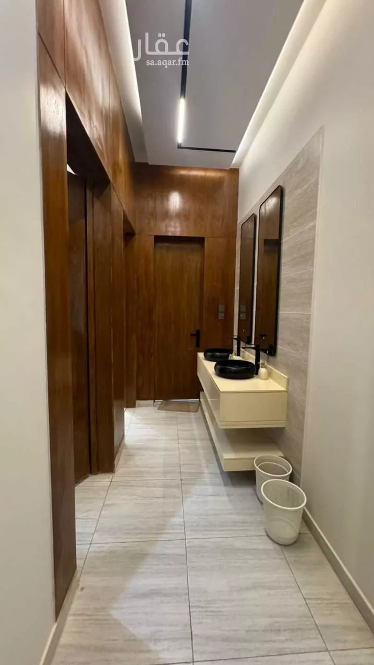 Floor for Rent in Riyadh Al Khaleej صورة 2