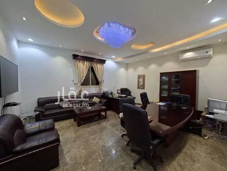 عمارة للبيع في شارع بحر العرب, حي إشبيلية, مدينة الرياض, منطقة الرياض 20