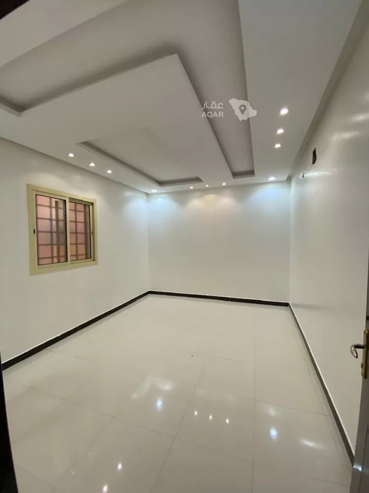 فيلا للبيع في شارع رفحاء, حي اليرموك, مدينة الرياض, منطقة الرياض صورة 4