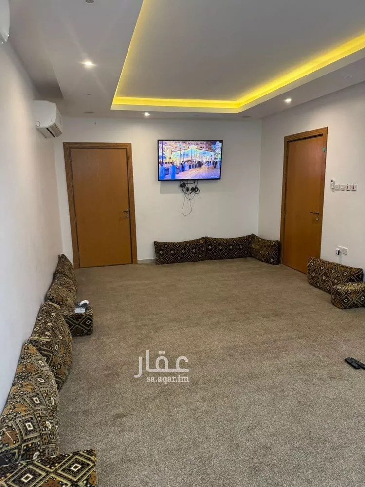 Rest House for Sale in Al Muzahimiyah Shukhaib