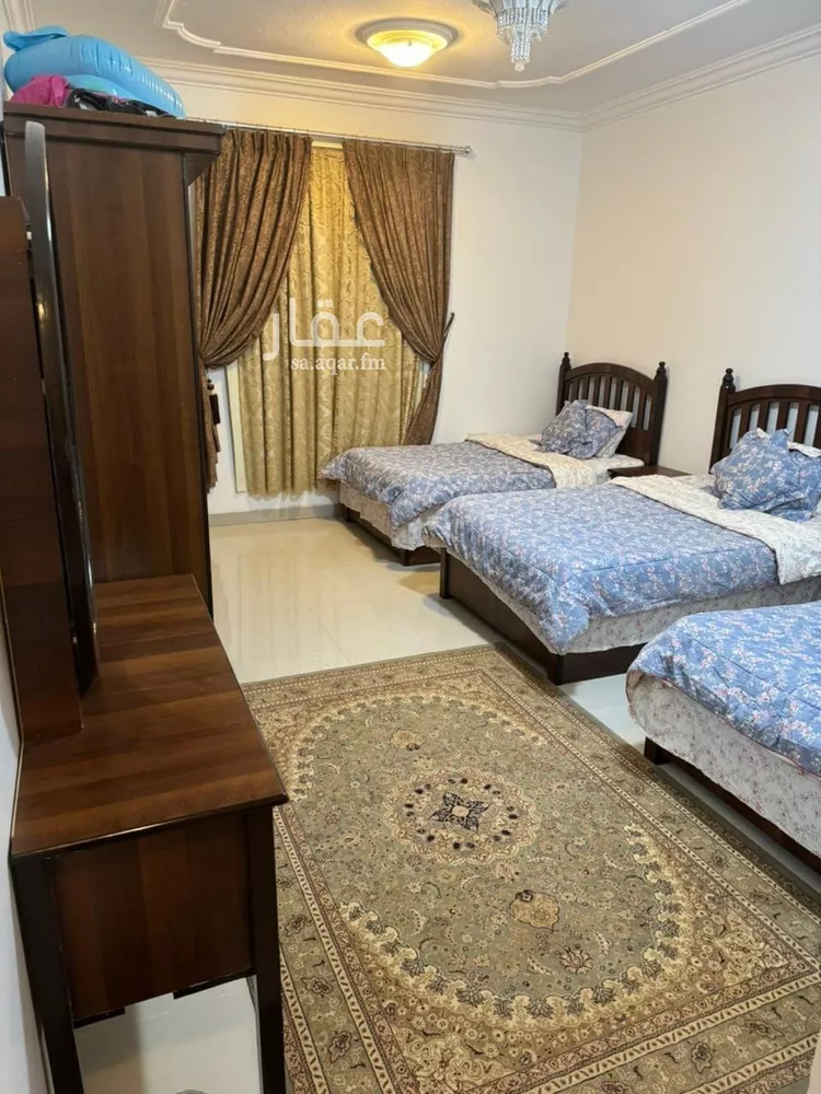 Rest House for Sale in Al Muzahimiyah Shukhaib صورة 3