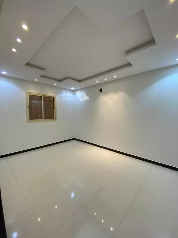 فيلا للبيع في شارع رفحاء, حي اليرموك, مدينة الرياض, منطقة الرياض صورة 5