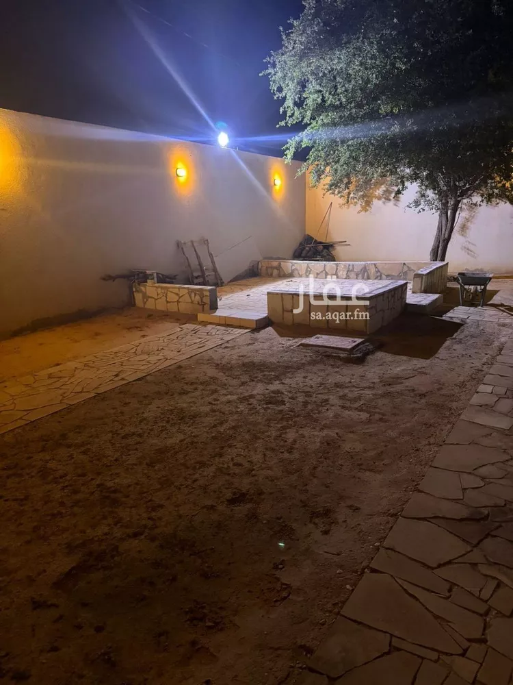 Rest House for Sale in Al Muzahimiyah Shukhaib 20