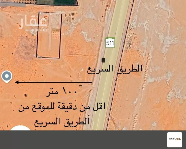 استراحة للإيجار في شارع الشارع العام, حي الحزم والبطينه, مدينة الحزم والبطينه, منطقة الرياض صورة 3