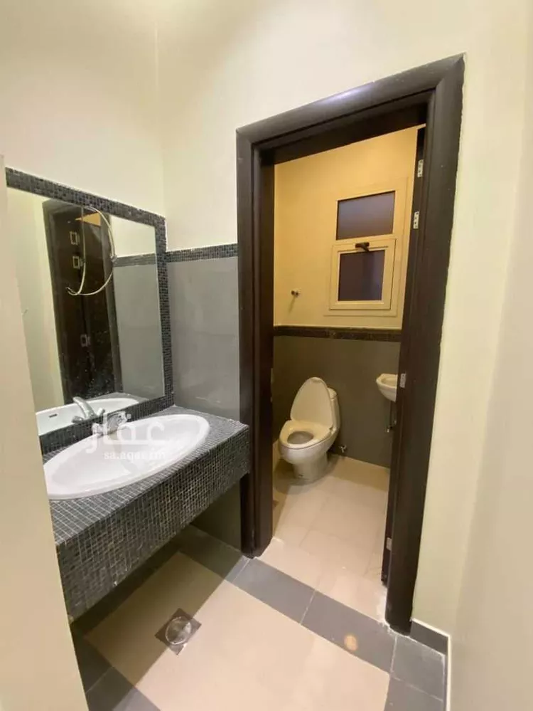 Floor for Rent in Riyadh Al Khaleej صورة 2
