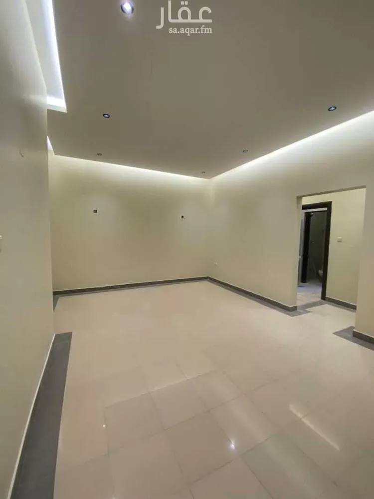 دور للإيجار في شارع عبدالعزيز البواردي, حي الخليج, مدينة الرياض, منطقة الرياض 6
