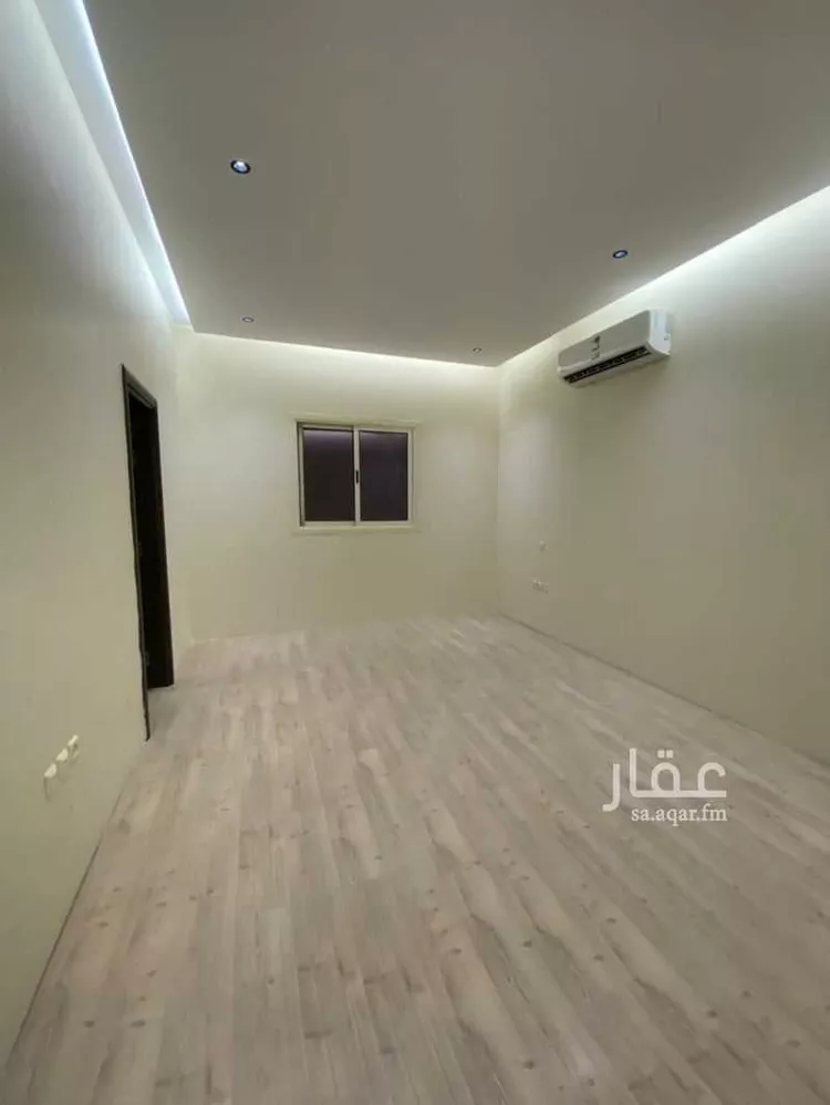 دور للإيجار في شارع عبدالعزيز البواردي, حي الخليج, مدينة الرياض, منطقة الرياض 8
