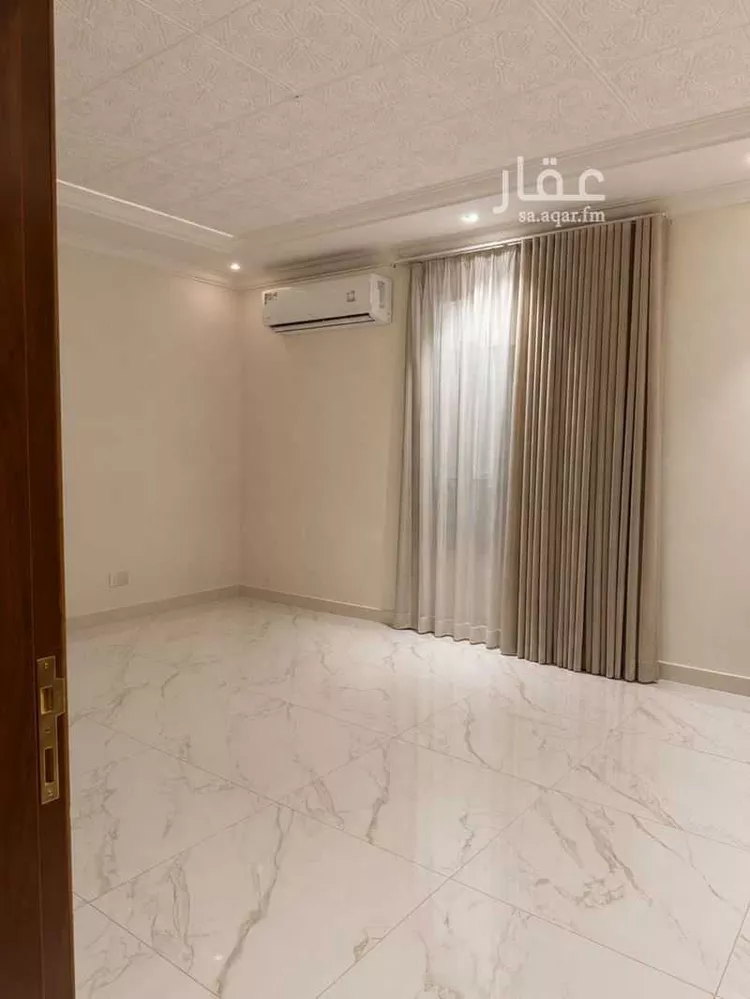 فيلا للبيع في شارع الضالع, حي الخليج, مدينة الرياض, منطقة الرياض 13