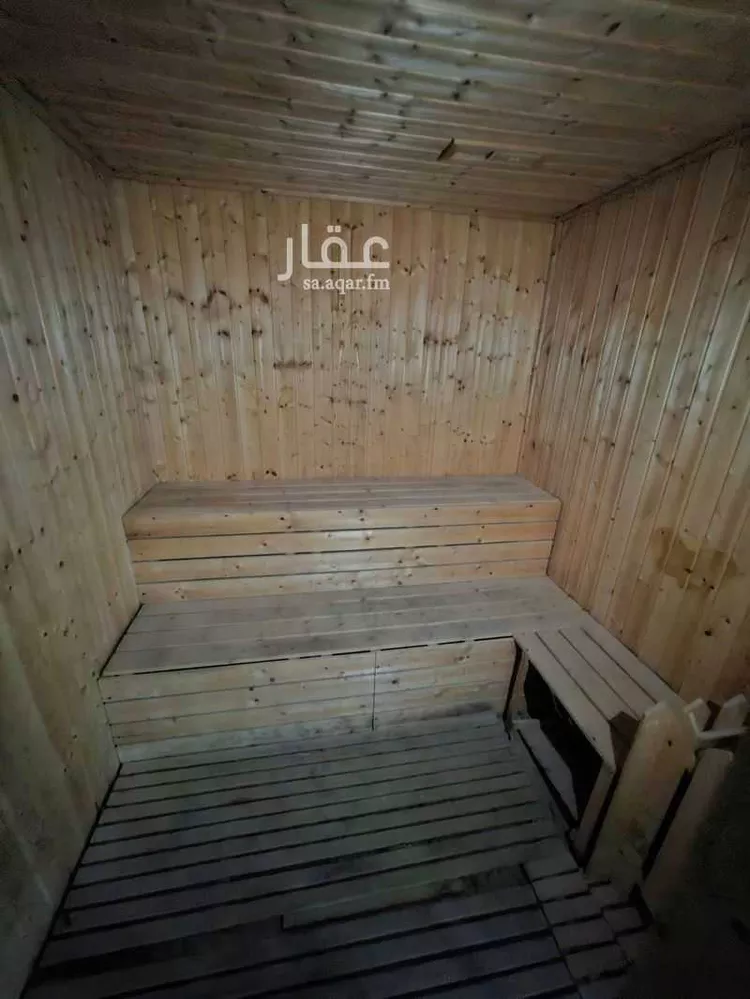 عمارة للبيع في شارع بحر العرب, حي إشبيلية, مدينة الرياض, منطقة الرياض 17
