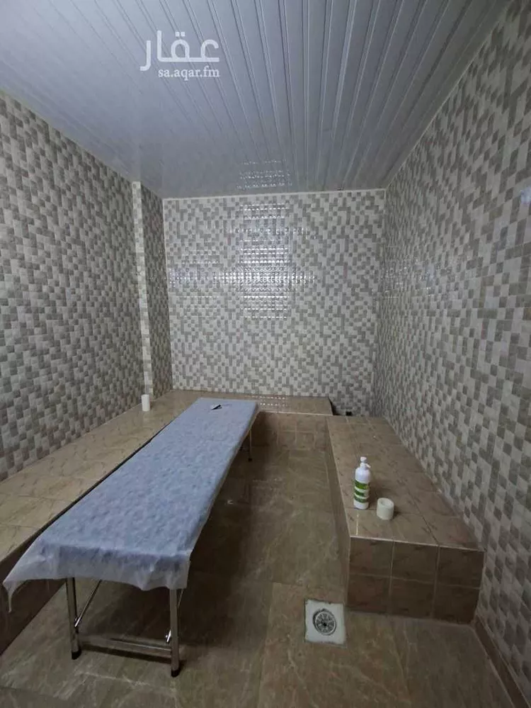 عمارة للبيع في شارع بحر العرب, حي إشبيلية, مدينة الرياض, منطقة الرياض 19