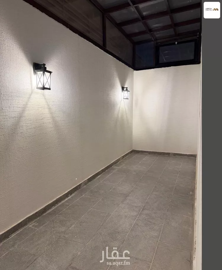 شقة للإيجار في شارع القيصومة, حي إشبيلية, مدينة الرياض, منطقة الرياض