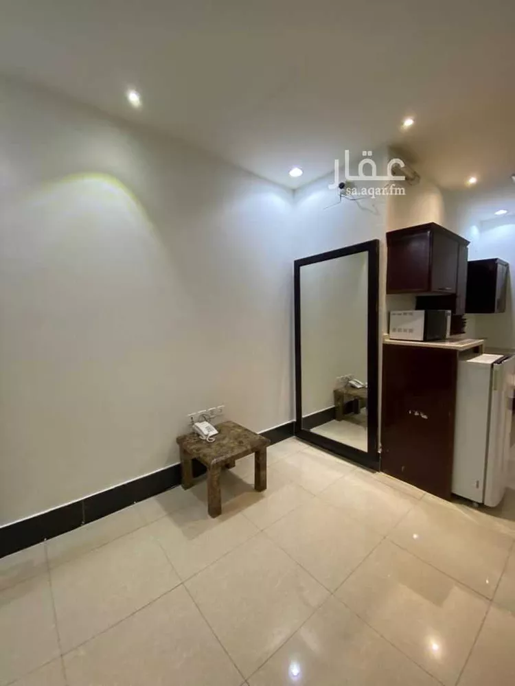 عمارة للإيجار في شارع بحر العرب, حي إشبيلية, مدينة الرياض, منطقة الرياض صورة 2