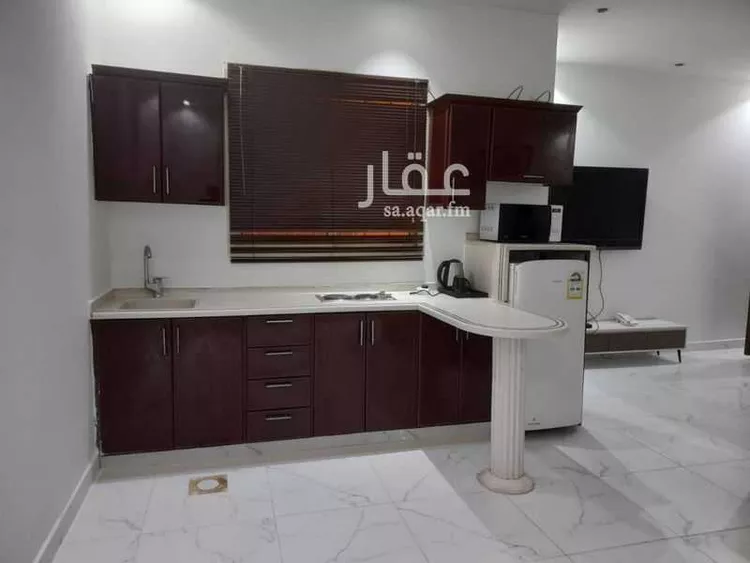 عمارة للبيع في شارع بحر العرب, حي إشبيلية, مدينة الرياض, منطقة الرياض صورة 4