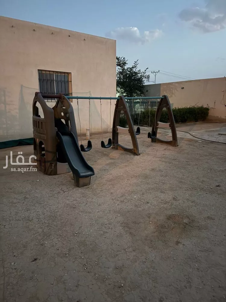 Rest House for Sale in Al Muzahimiyah Shukhaib 13