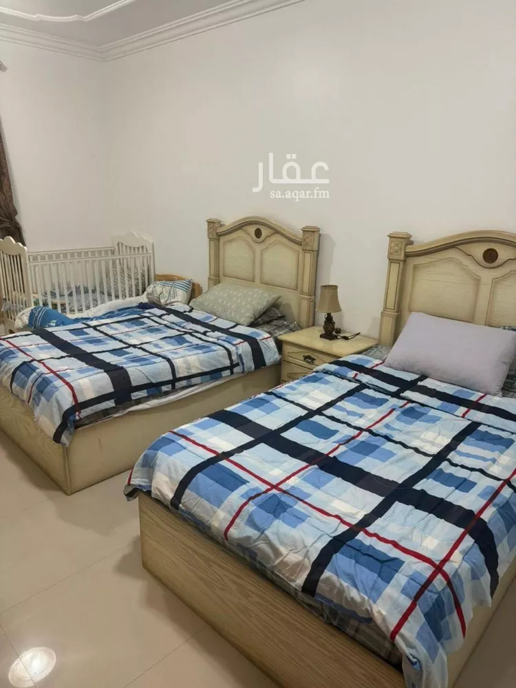 Rest House for Sale in Al Muzahimiyah Shukhaib 11