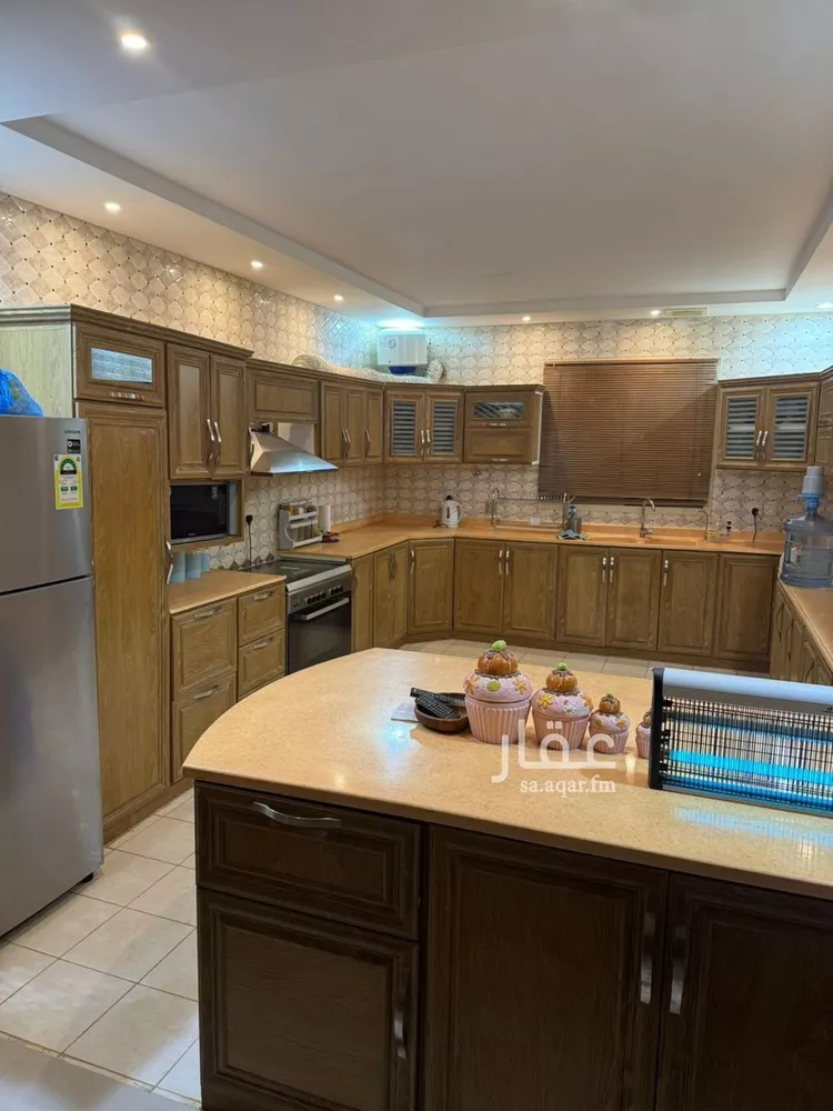 Rest House for Sale in Al Muzahimiyah Shukhaib 15