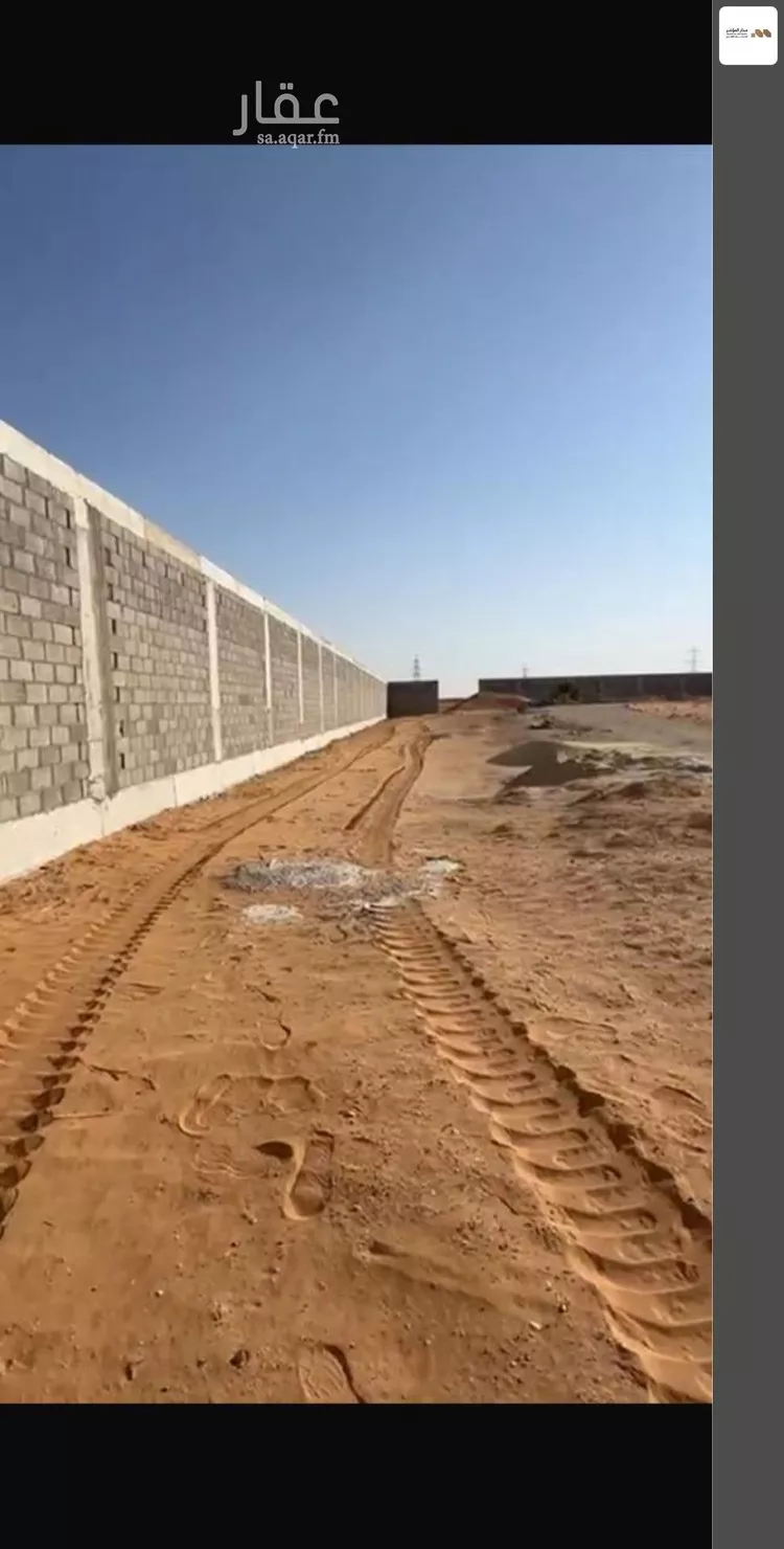 استراحة للإيجار في شارع الشارع العام, حي الحزم والبطينه, مدينة الحزم والبطينه, منطقة الرياض صورة 5