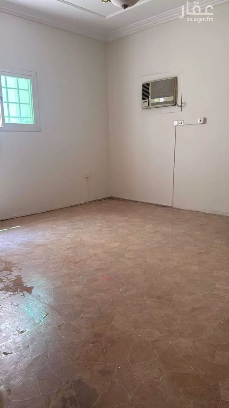Villa for Sale in Riyadh Ishbiliyah صورة 5