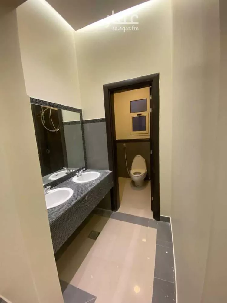 Floor for Rent in Riyadh Al Khaleej صورة 4