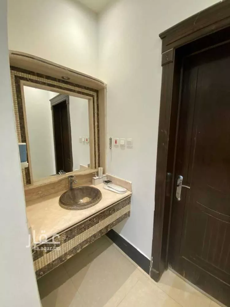 عمارة للبيع في شارع بحر العرب, حي إشبيلية, مدينة الرياض, منطقة الرياض 6